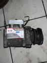 FORD CONNECT KLİMA KOMPRESÖRÜ