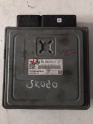 SKODA OCTAVİA MOTOR BEYİNİ  03L906023LK  -  5WP42686AA