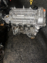 HYUNDAİ İX35    -   KOMPLE 1.6 MOTOR