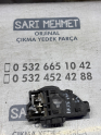 Oto Çıkma Parça / Hyundai / ix35 / Mekanik / Kapı Kolu / Çıkma Parça 