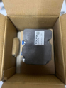 VOLVO XC70 2.0L  31445741 0265956554 ABS ECU