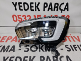 renault  Master 4-IV Sol Far 2020- 260607867R