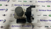 MERCEDES W222 S SERİSİ ABS BEYNİ A2224315112