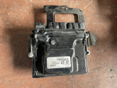 Renault Megane 4 Otomatik 1.5 DCİ Adblue Motor Beyni 237104328S