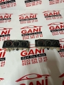 RENAULT MEGANE 1 KALORİFER KONTROL PANELİ