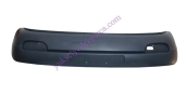 Ön Tampon Transporter T4 7D0807221D