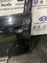 Oto Çıkma Parça / Kaporta & Karoser / Kapı / Volkswagen / Golf / Çıkma Parça 