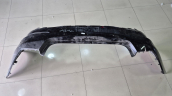 MERCEDES CLA W118 AMG ARKA TAMPON A1188859501