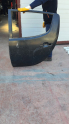 MİTSUBİSHİ L200  SOL ARKA KAPI SIFIR YENİ