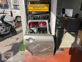 MİNİ COOPER F55 SAĞ ARKA KAPI ORJİNAL F55