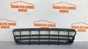 Volkswagen Crafter 2006 2015  Ön Tampon Orta Izgarası 2E0807835A