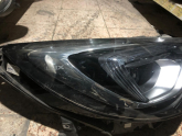 Oto Çıkma Parça / Elektrik / Far / Opel / Astra / Çıkma Parça 