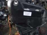 MEGANE 1 1.6 MOTOR KOMPLE,MEGANE 1.6 MOTOR KOMPLE