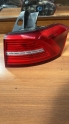 Oto Çıkma Parça / Elektrik / Stop / Volkswagen / Passat / Çıkma Parça 