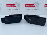CUPRA FORMENTOR KEYLESS ANAHTARSIZ GİRİŞ ANTENİ 5WA962133F