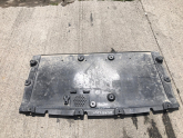 BMW 5 SERİ G60 MOTOR KAPAĞI 51755A1CC79