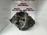Oto Çıkma Parça / Şanzıman & Vites / Şanzıman Komple / Renault / Laguna / Çıkma Parça 