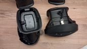 Oto Çıkma Parça / Isıtma, Soğutma & Klima / Havalandırma Izgaraları / Ford / Focus / Çıkma Parça 