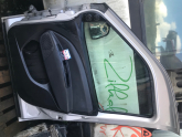 Oto Çıkma Parça / Kaporta & Karoser / Kapı / Fiat / Doblo / Çıkma Parça 
