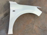 Citroen C Elysee 2012- Sağ Ön Çamurluk Orjinal 9674790480