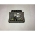 Fiat Bravo Motor Beyni 46761565 IAW49F.B9 HW002