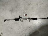 Daihatsu Terios 1.3 Orjinal Direksiyon Kutusu 1998-2006