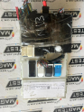 BMW F20 F21 F22 F30 F31 F32 F36 FEM 9366409-02 SİGORTA KUTUSU