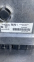 MOTOR BEYNİ ECU/PSA GRUBU PEUGEOT 2008 CİTROEN OPEL A3C0851840001