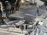 FORD C-MAX HAVA FİLTRE KUTUSU ORİJİNAL