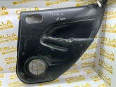 MAZDA 2 SAĞ ARKA KAPI DÖŞEMESİ