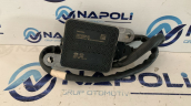 29660-2U250 HYUNDAİ TUCSON NOX SENSÖRÜ 2018/2026