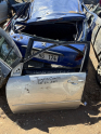 TOYOTA COROLLA SOL ÖN KAPI ÇIKMA ORJİNAL