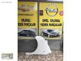Opel viraro çıkma sol ön çamurluk ORJİNAL OTO OPEL