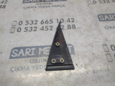Oto Çıkma Parça / Kaporta & Karoser / Dış Ayna Gövdeleri / Opel / Corsa / Çıkma Parça 