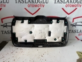 Oto Çıkma Parça / Kaporta & Karoser / Bagaj Plastiği / BYD / Seal U / Çıkma Parça 