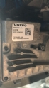 VOLVO S60 ÖN CAM KAMERASI 32294280AA OTO FEDAİ