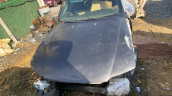 OPEL VECTRA B ÖN KAPUT.OTO ERKAN ÜNYE