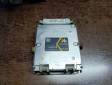 Ford escort motor beyni enjeksiyonlu