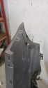 Oto Çıkma Parça / Kaporta & Karoser / Arka Tampon / Peugeot / 508 / Çıkma Parça 