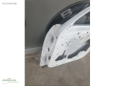 Oto Çıkma Parça / Kaporta & Karoser / Kapı / Citroen / C4 / Çıkma Parça 