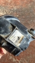 26155-8992A Nissan Qashqai sol sis farı