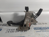 Oto Çıkma Parça / Mekanik / Gaz Teli / Audi / A3 / Çıkma Parça 