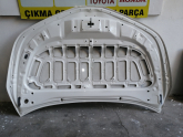 Çıkma 2019 2022 Toyota Corolla ön kaput