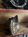 Oto Çıkma Parça / Şanzıman & Vites / Şanzıman Komple / Renault / Master / Çıkma Parça 