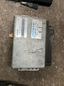 OPEL VECTRA C 2.2 DİZEL MOTOR BEYNİ MERT OTO