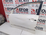 Oto Çıkma Parça / Toyota / Corolla / Kaporta & Karoser / Kapı / Çıkma Parça 