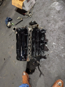 Tofaş Kartal yapılı motor