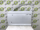 SKODA SUPERB 2015 2024 SOL ÖN KAPI 3V0831051