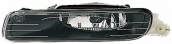 SİS_LAMBASİ_BMW_3_(E46)_SOL_BMW_HELLA_1ND007646011