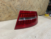 Oto Çıkma Parça / Elektrik / Stop / Audi / A6 / Çıkma Parça 